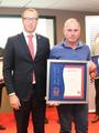 20191203-50 let sekcije za promet pri ozs podelitve (30)